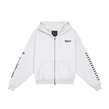 0-YIZ-Front Side