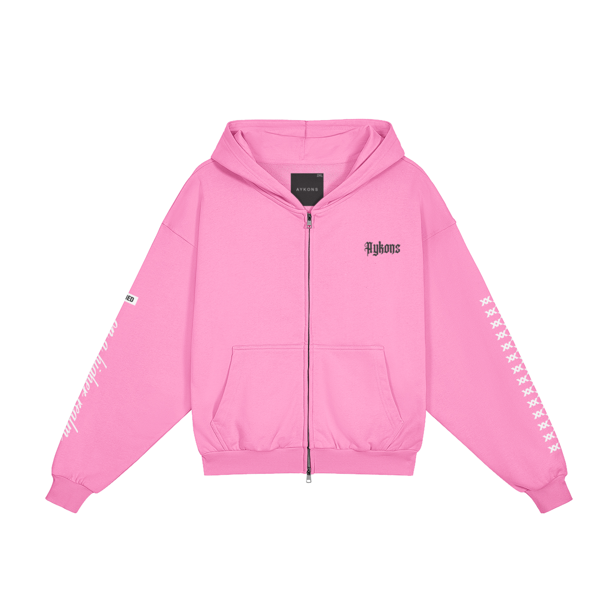 0-YIY-Front Side