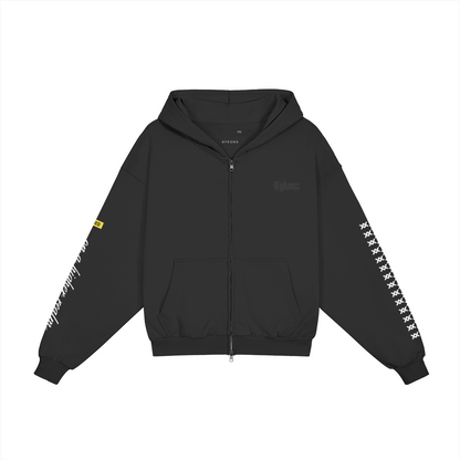 0-YIX-Front Side
