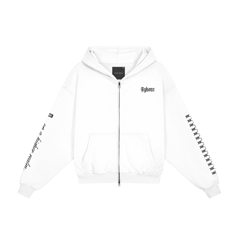 [400] DIVISION 10 (White/Black)
