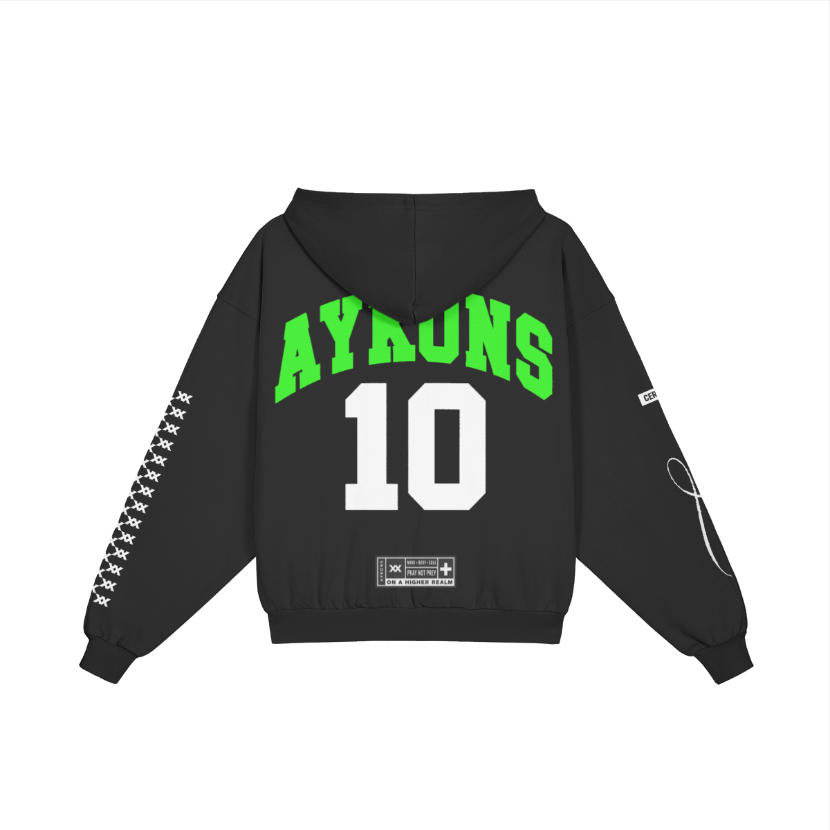 0-YIX-Back Side