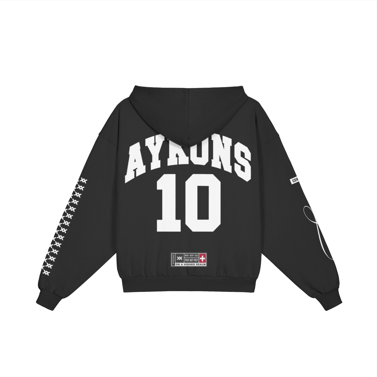 0-YIX-Back Side