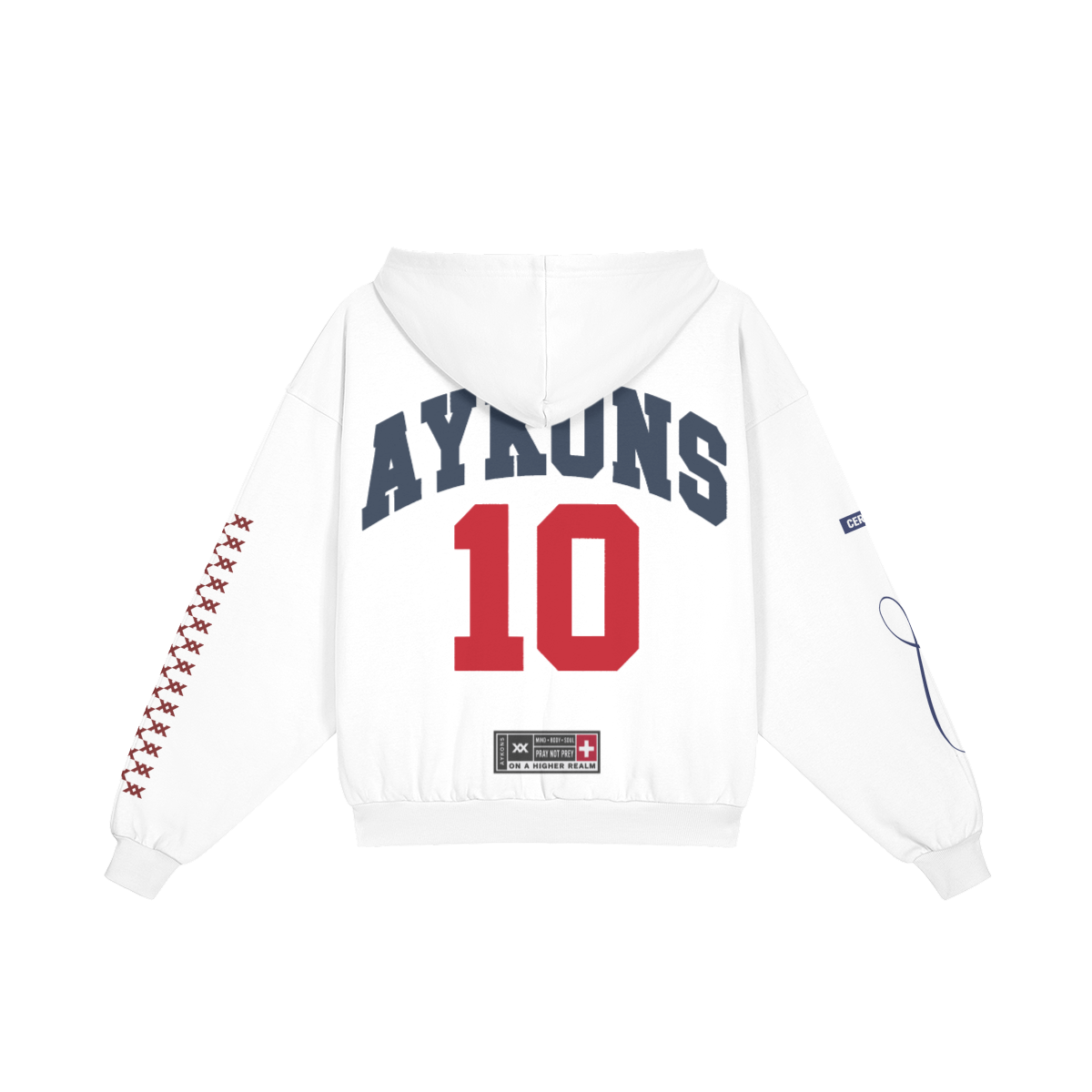 0-YIW-Back Side
