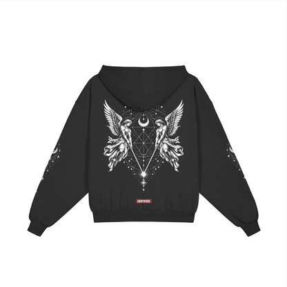 0-YIX-Back Side