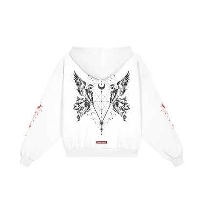 0-YIW-Back Side
