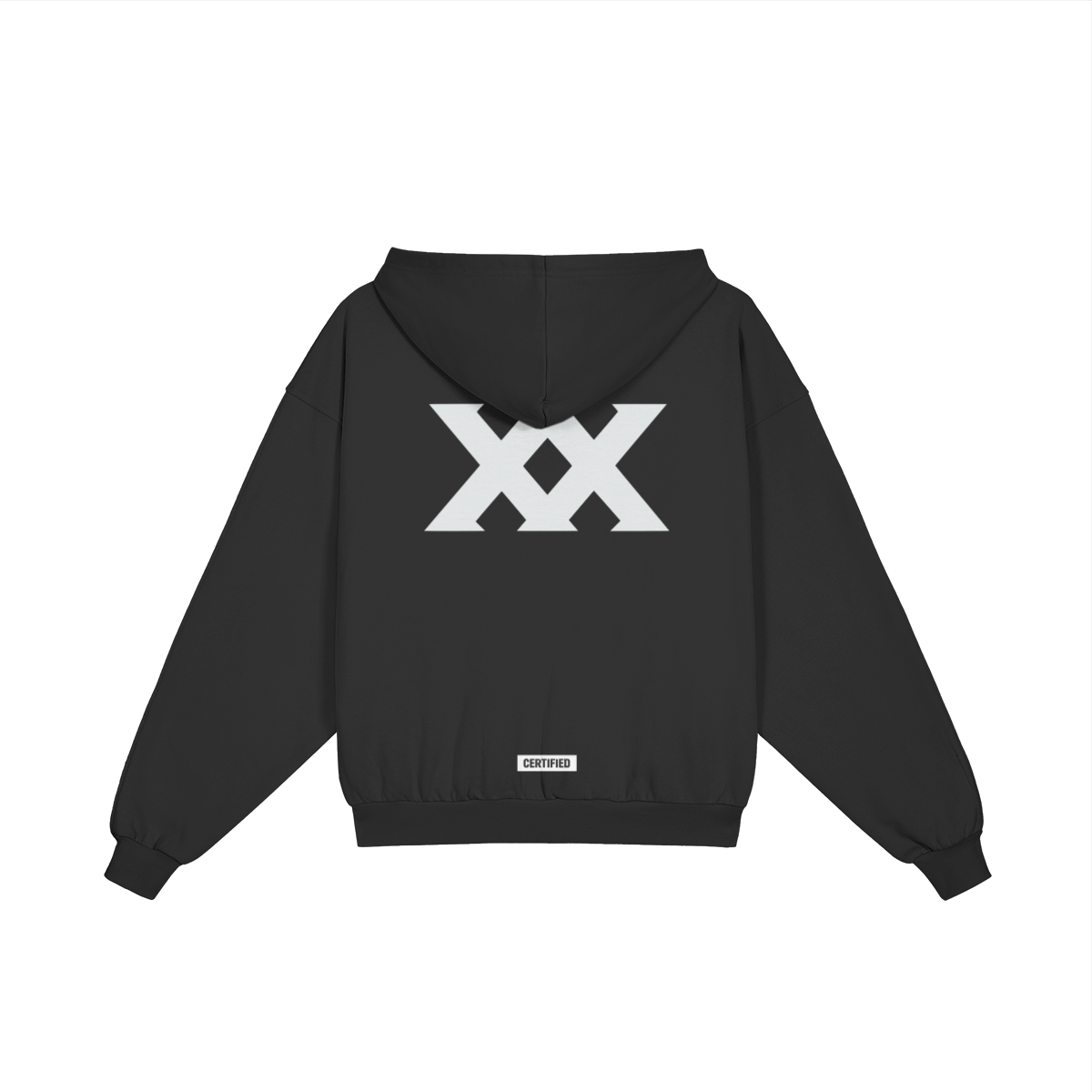 [400] XX Zip
