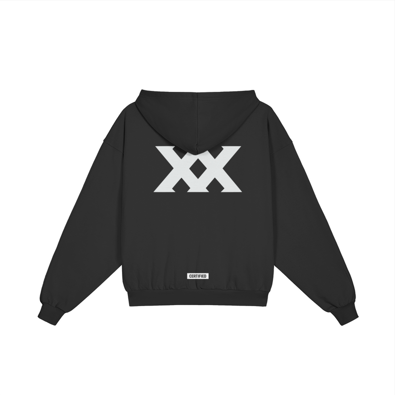 [400] XX Zip