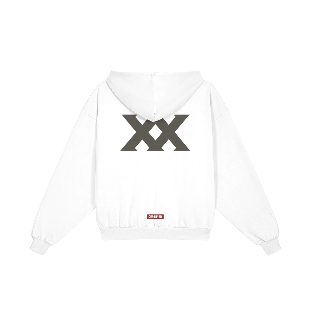 [400] XX Zip
