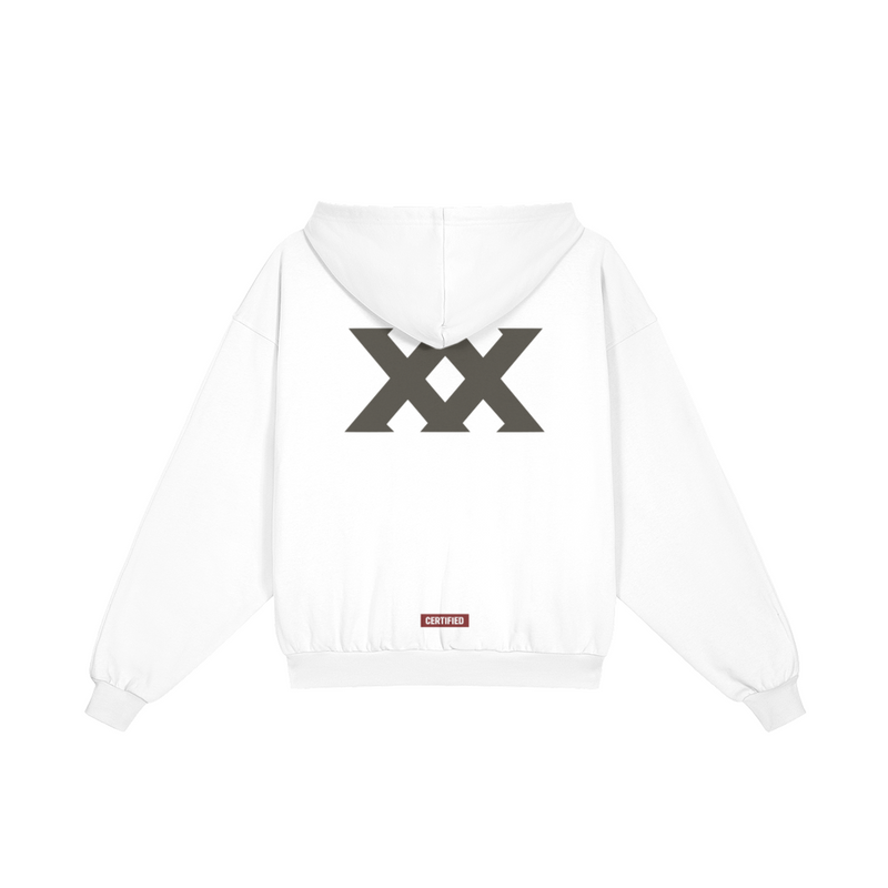 [400] XX Zip
