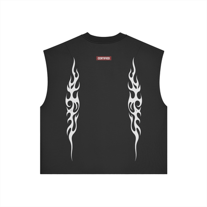 0-YIJ-Back Side