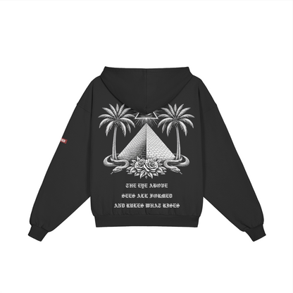 0-YIX-Back Side