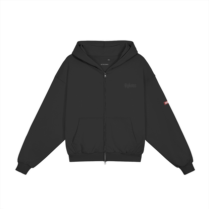 0-YIX-Front Side
