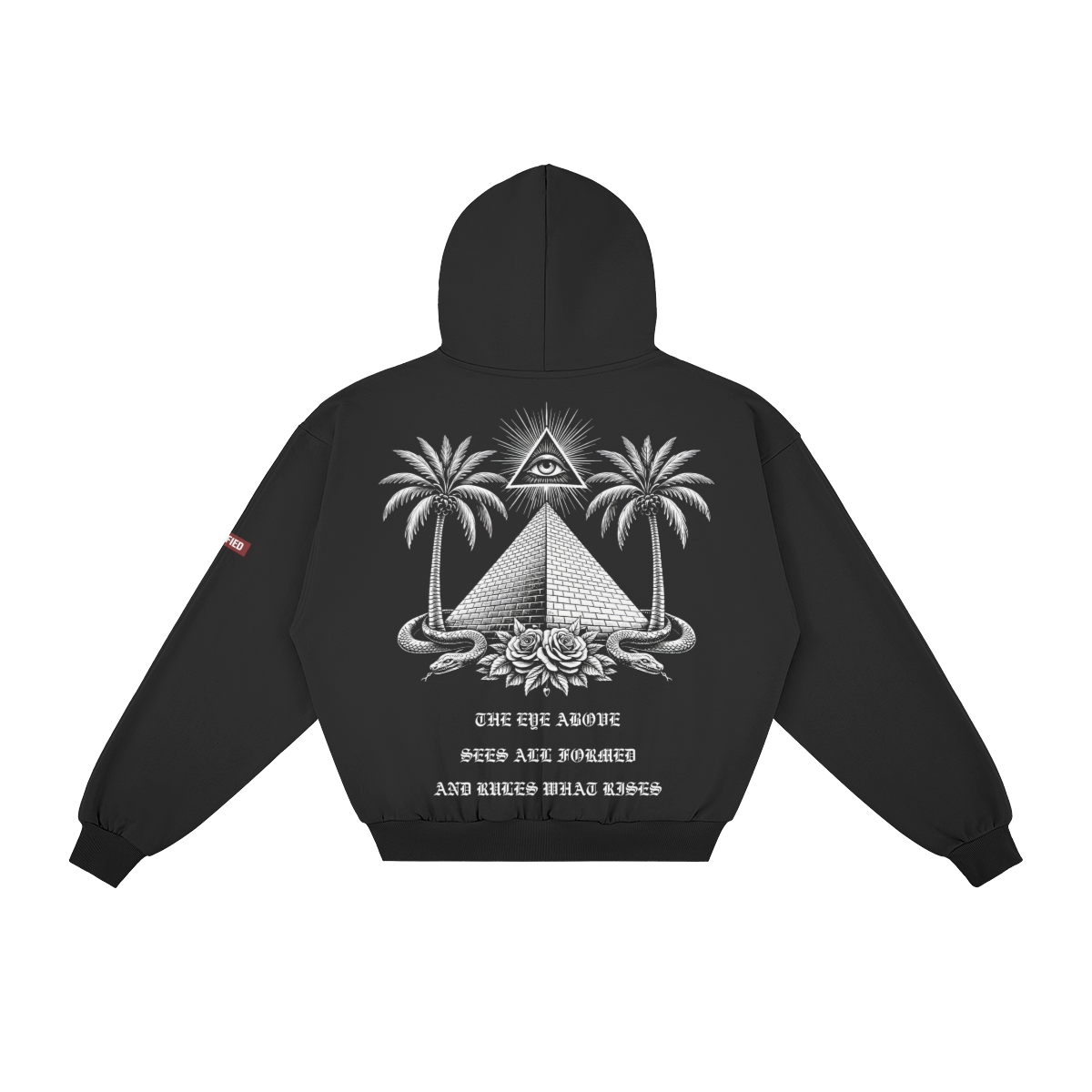 0-YIX-Back Side