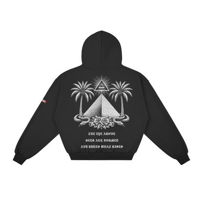 0-YIX-Back Side