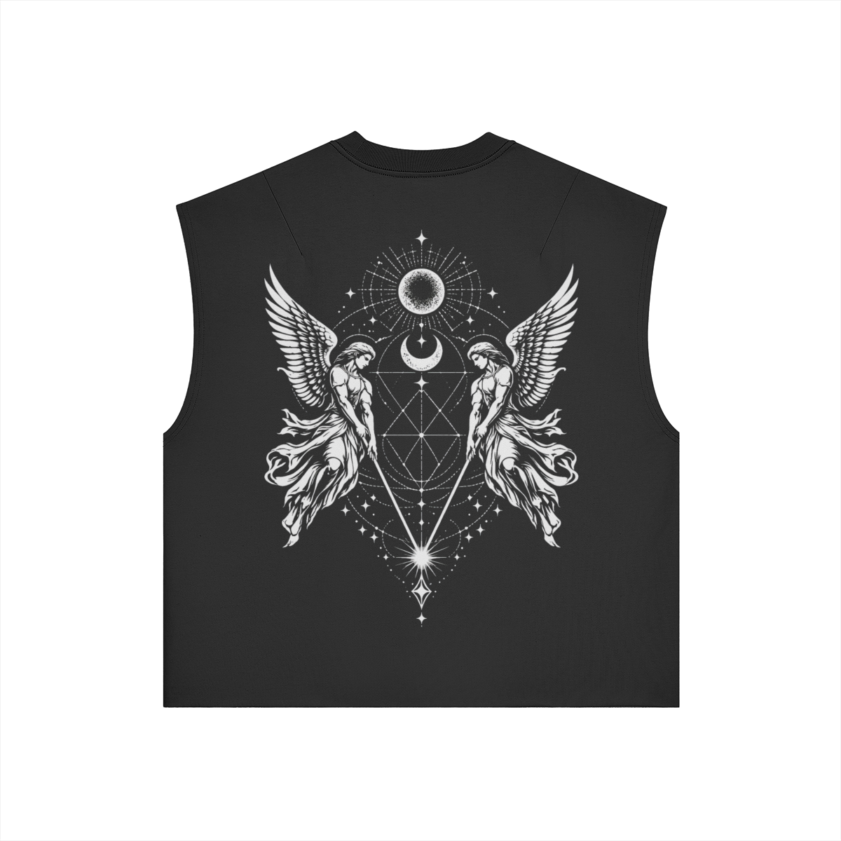 0-YIJ-Back Side
