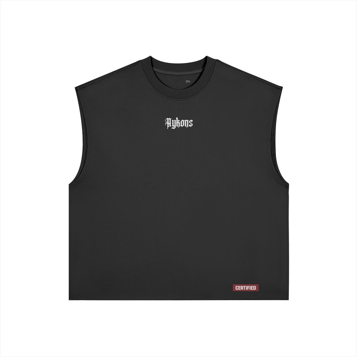 0-YIJ-Front Side