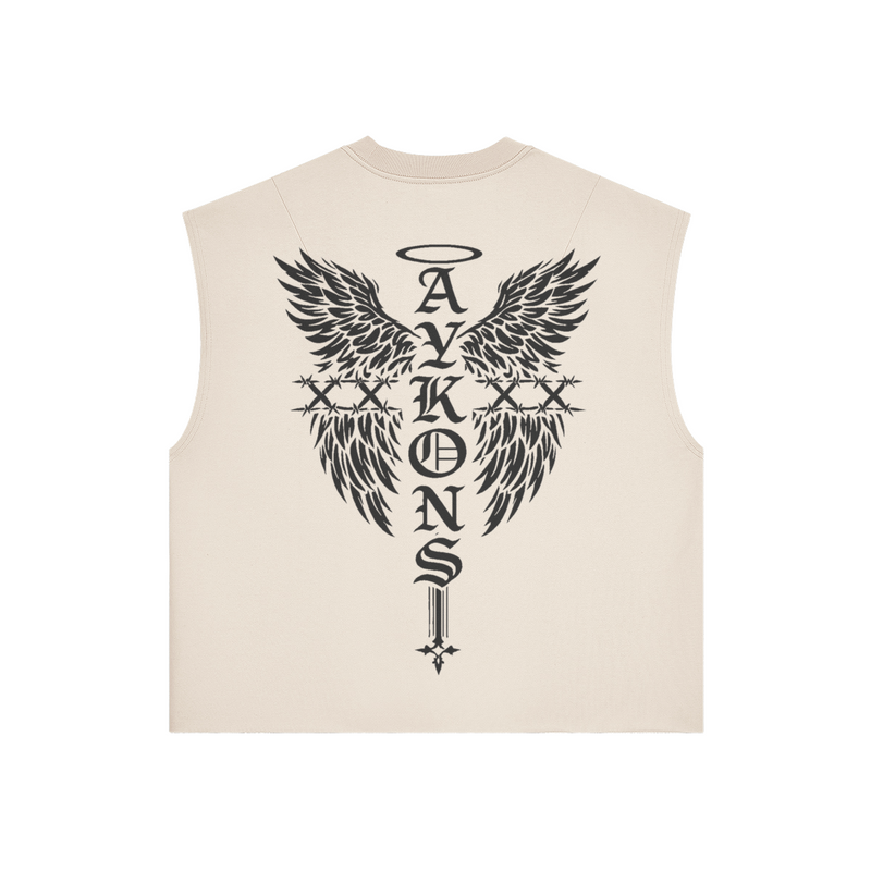 [380] Angel Cutoff