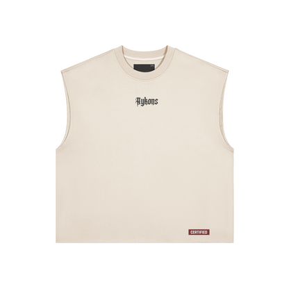 0-YII-Front Side