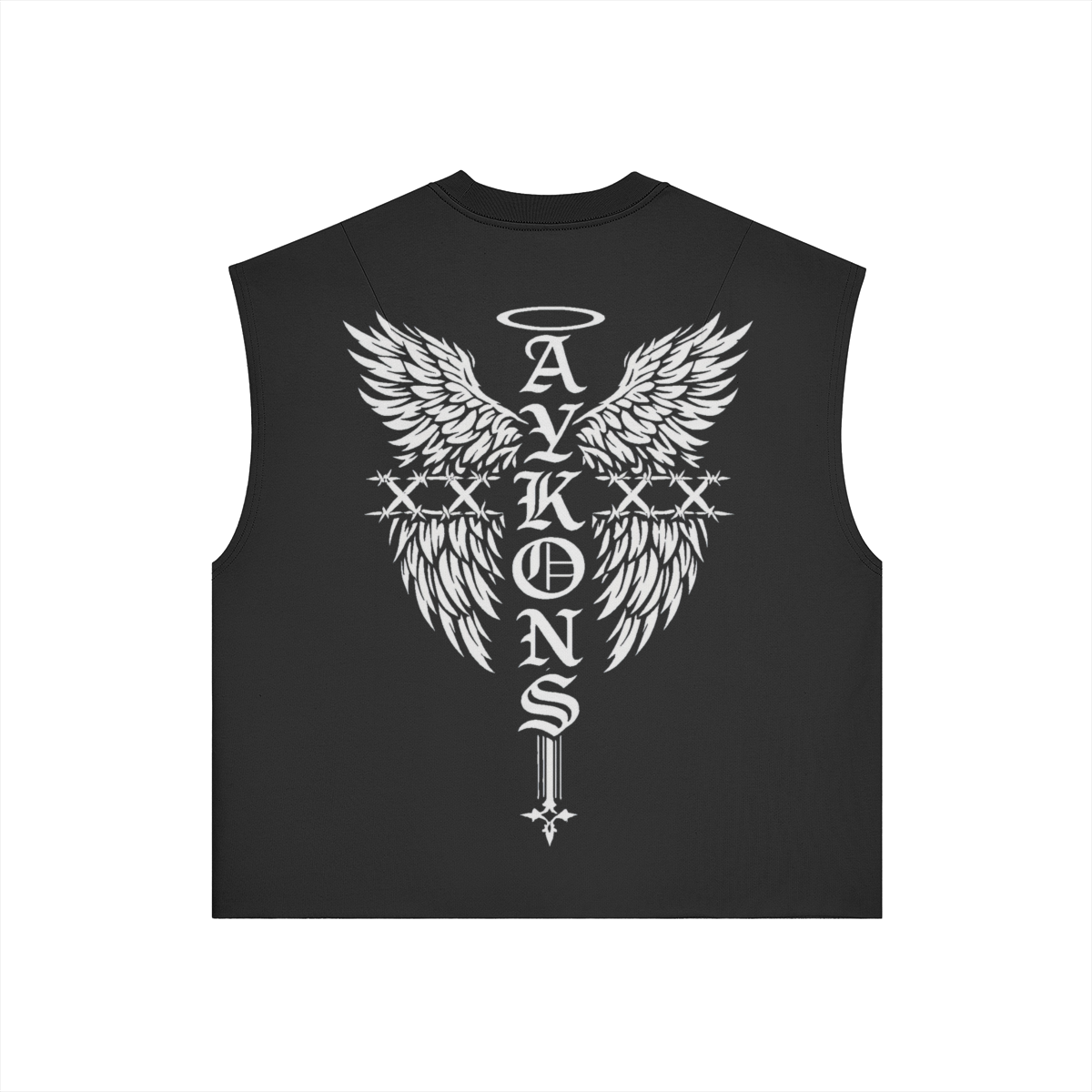 0-YIJ-Back Side