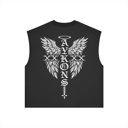 0-YIJ-Back Side