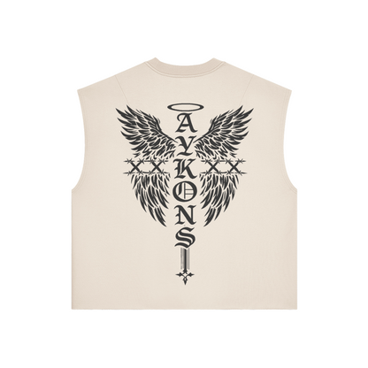0-YII-Back Side