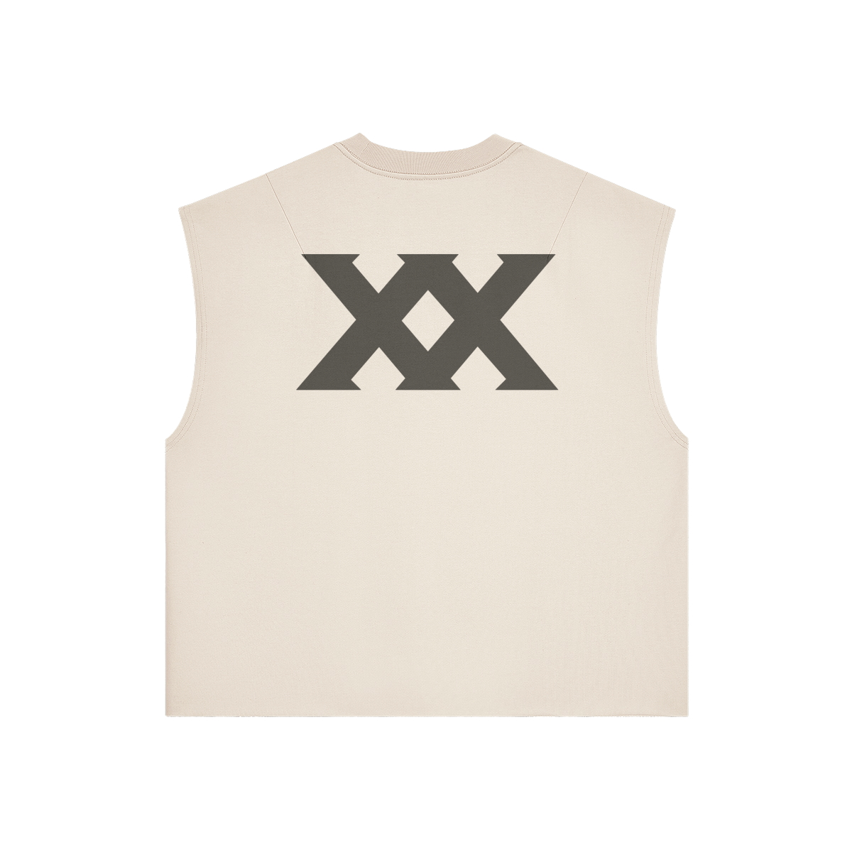 0-YII-Back Side