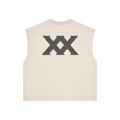 0-YII-Back Side