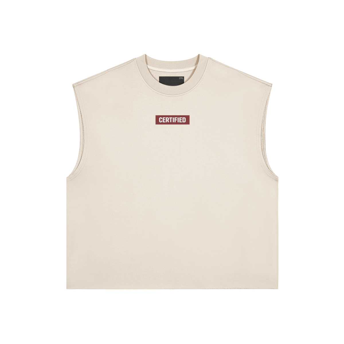 0-YII-Front Side