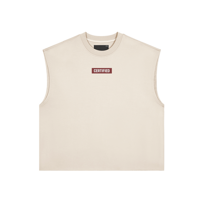 0-YII-Front Side