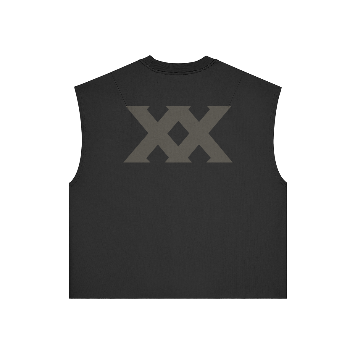 0-YIJ-Back Side