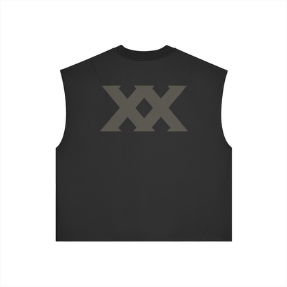 0-YIJ-Back Side