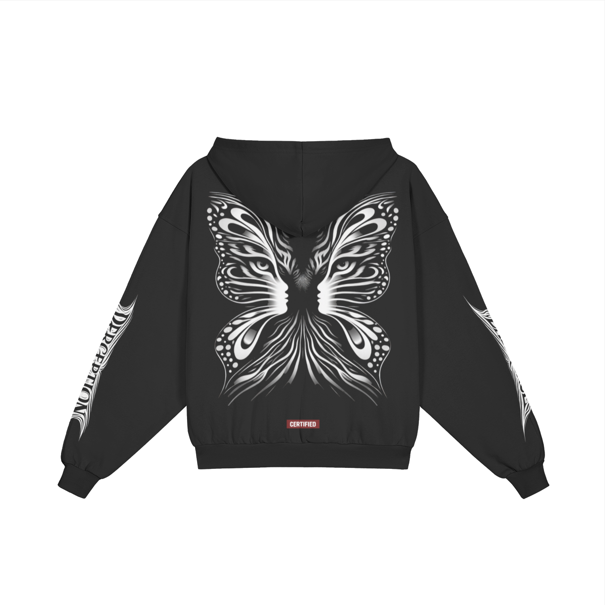 0-YIX-Back Side