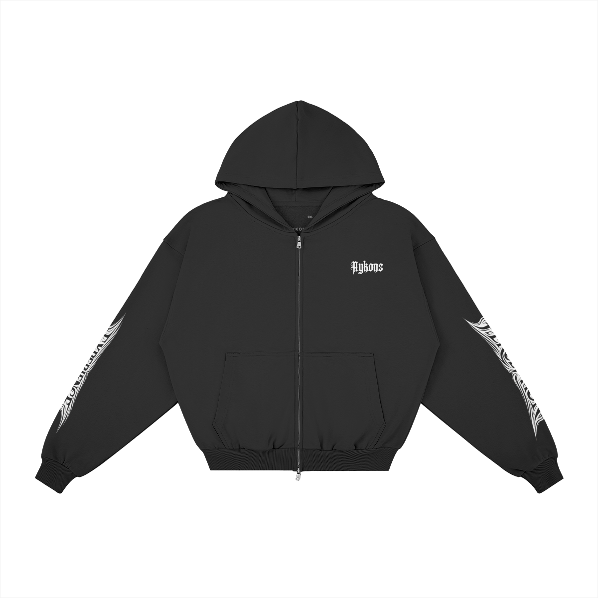 624847-YIX