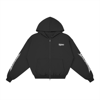 624847-YIX