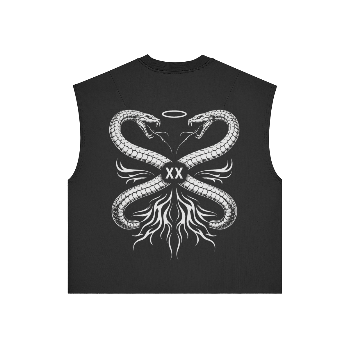 0-YIJ-Back Side