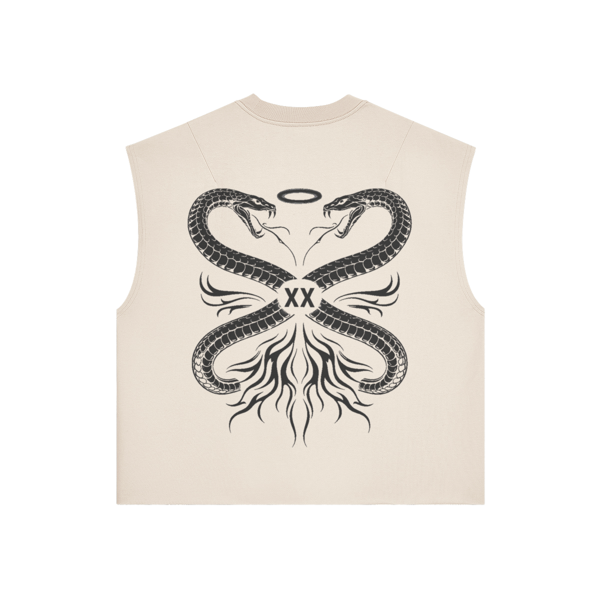 0-YII-Back Side