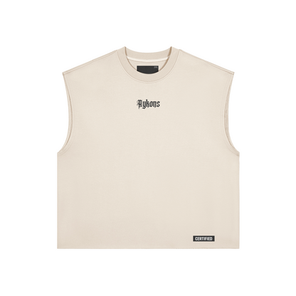 0-YII-Front Side