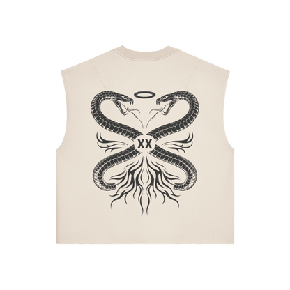 0-YII-Back Side