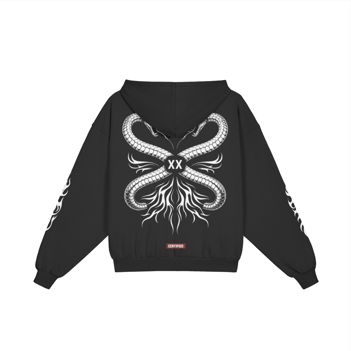 [380] SPLIT STATE