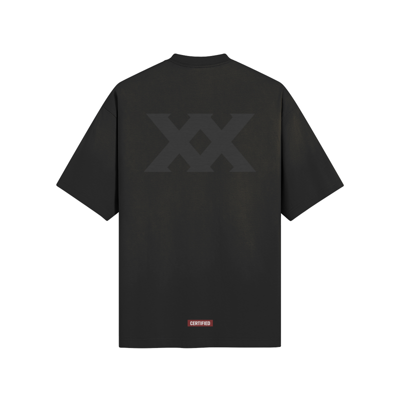 [260] XX Performance