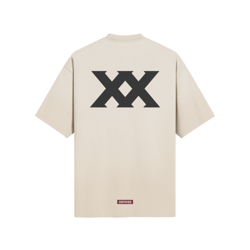 [260] XX Performance