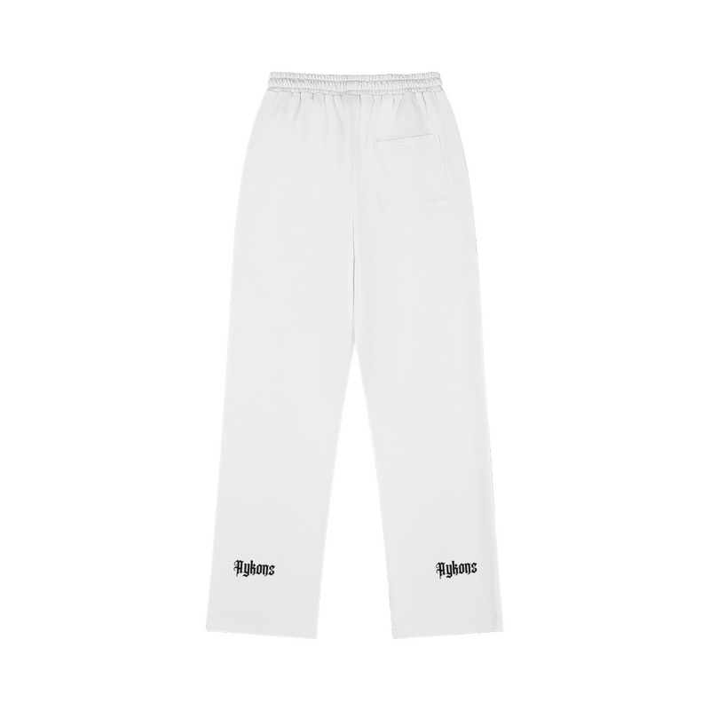 [420] Certified Sweats