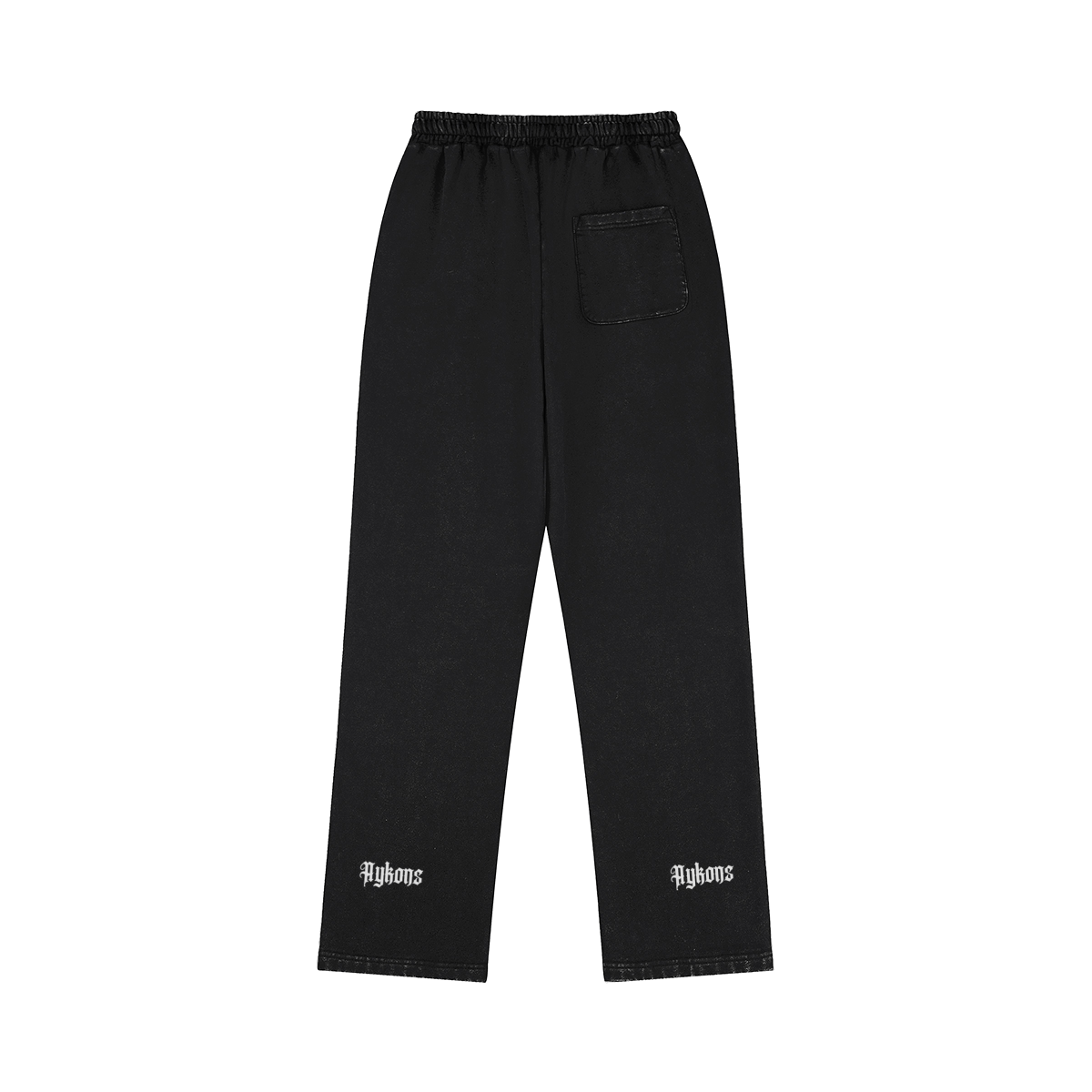 0-YHN-Back Side