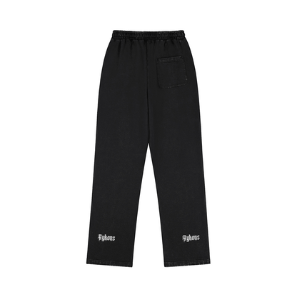 0-YHN-Back Side