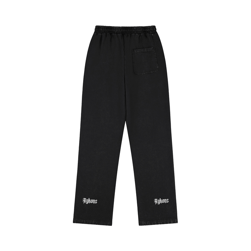[420] Certified Sweats
