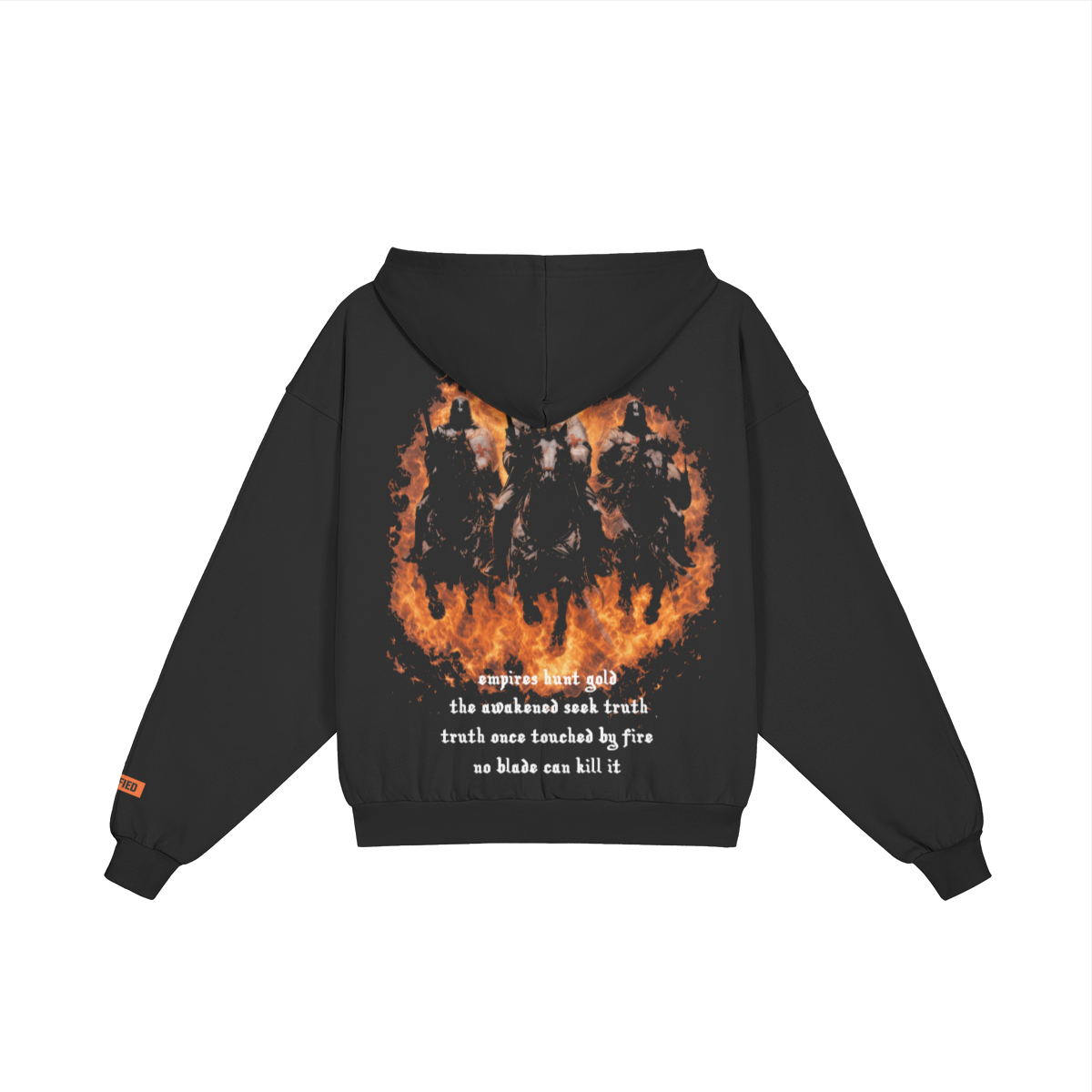 0-YIX-Back Side