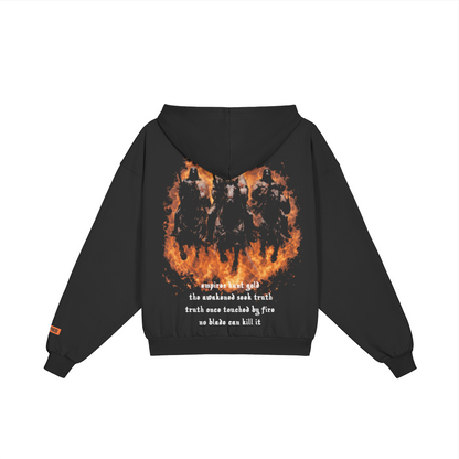 0-YIX-Back Side
