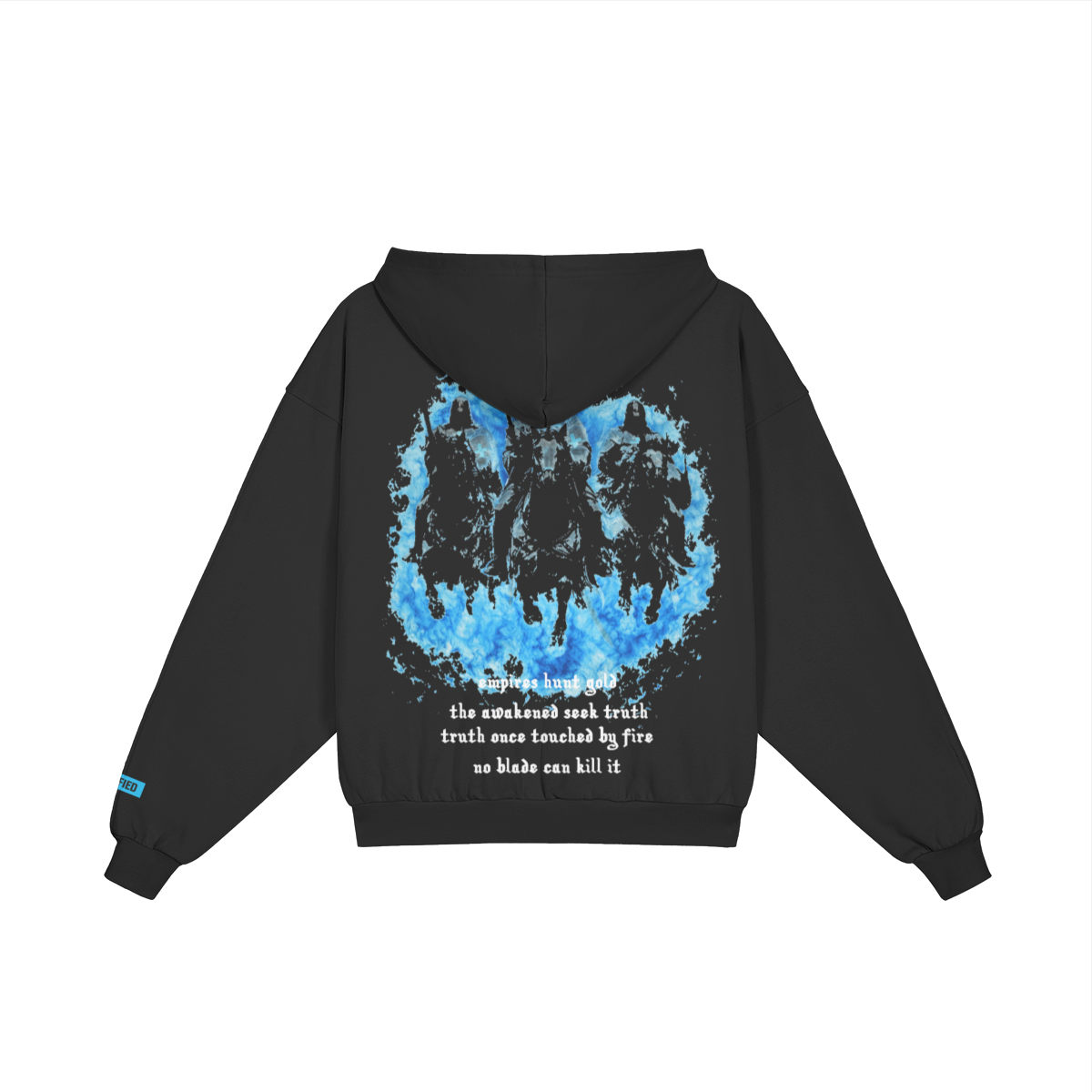 0-YIX-Back Side