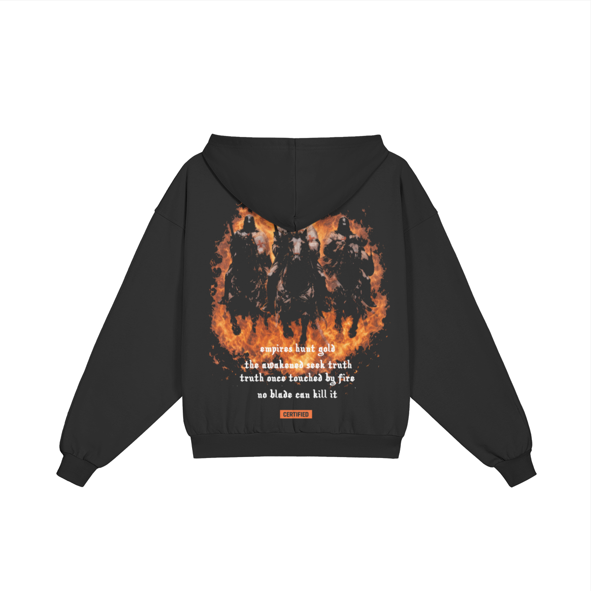 0-YIX-Back Side
