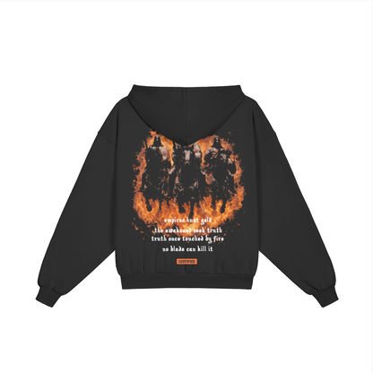 0-YIX-Back Side